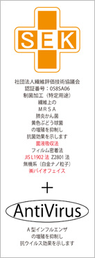 洗濯