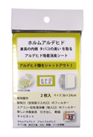 Afqh<br>zLV[g2