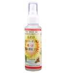 Ptv`iEimq<br>CERۏLXv[100